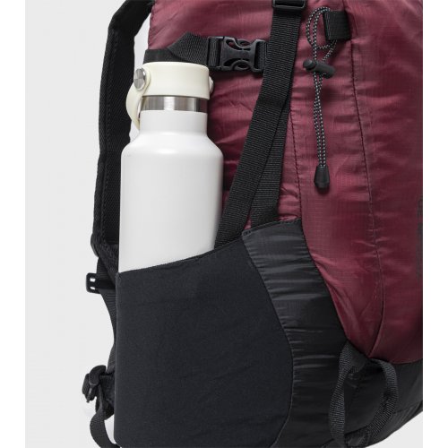 Mochila Epsilon Packable 30 Lts
