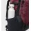 Mochila Epsilon Packable 30 Lts