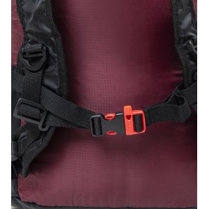 Mochila Epsilon Packable 30 Lts