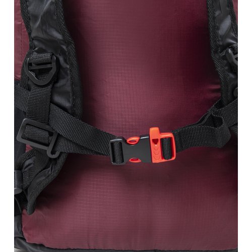Mochila Epsilon Packable 30 Lts