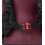 Mochila Epsilon Packable 30 Lts