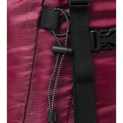 Mochila Epsilon Packable 30 Lts