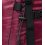 Mochila Epsilon Packable 30 Lts