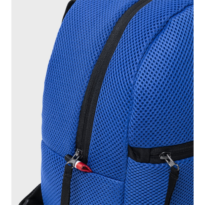 Mochila Franca