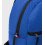 Mochila Franca