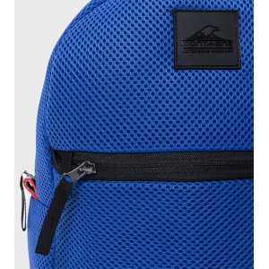 Mochila Franca