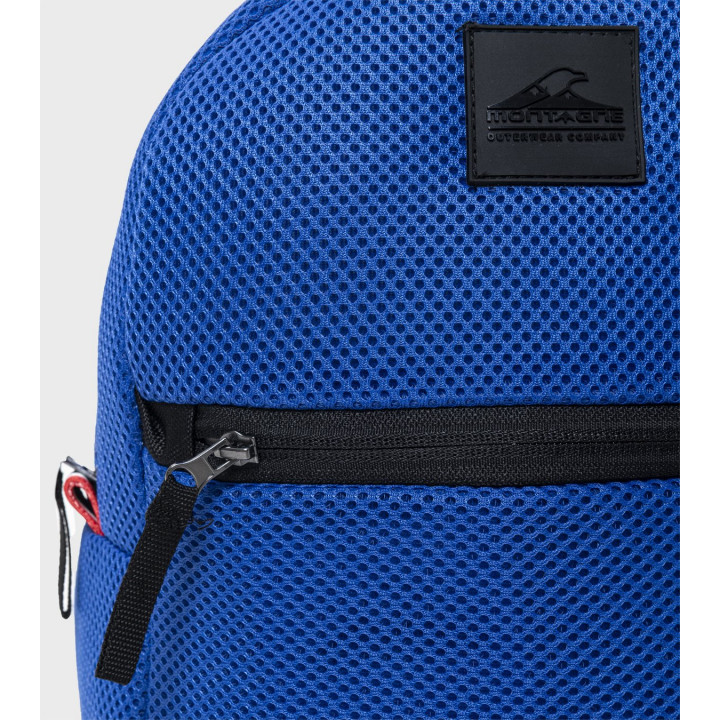 Mochila Franca