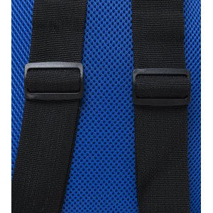 Mochila Franca