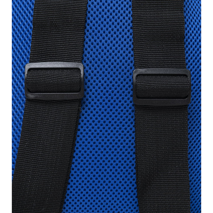 Mochila Franca