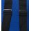 Mochila Franca