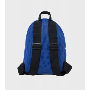 Mochila Franca