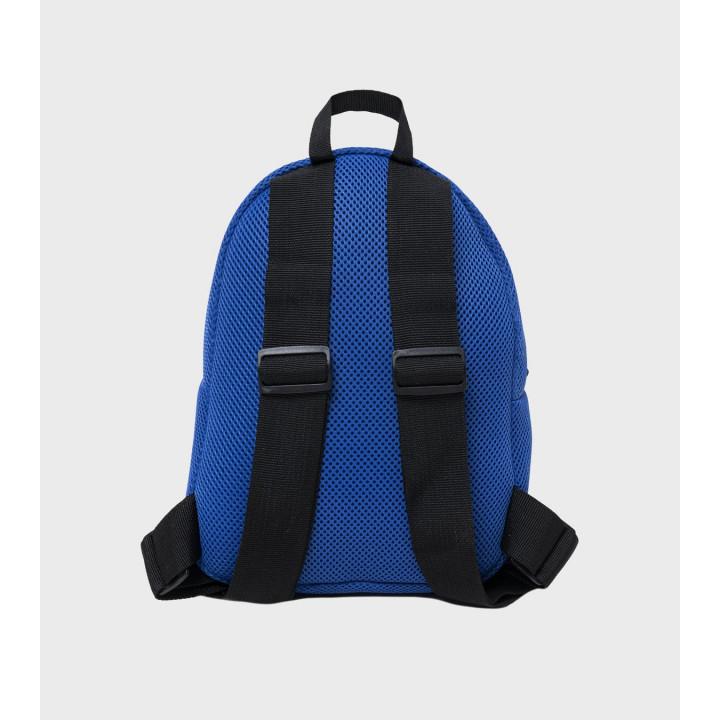 Mochila Franca