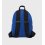 Mochila Franca