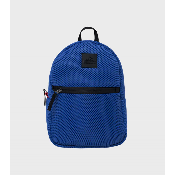 Mochila Franca