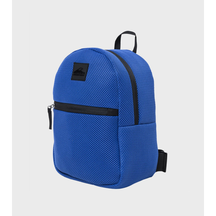 Mochila Franca
