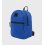 Mochila Franca