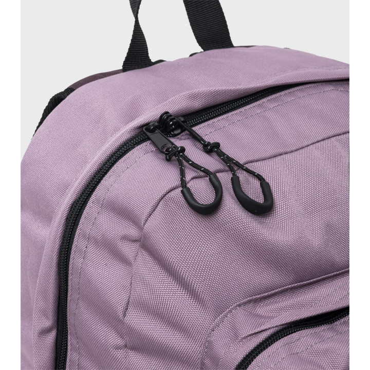 Mochila Holland 35 Lts