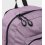 Mochila Holland 35 Lts