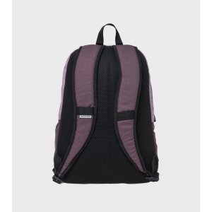 Mochila Holland 35 Lts