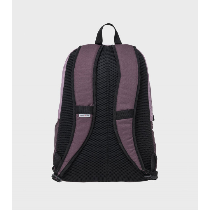 Mochila Holland 35 Lts