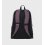 Mochila Holland 35 Lts