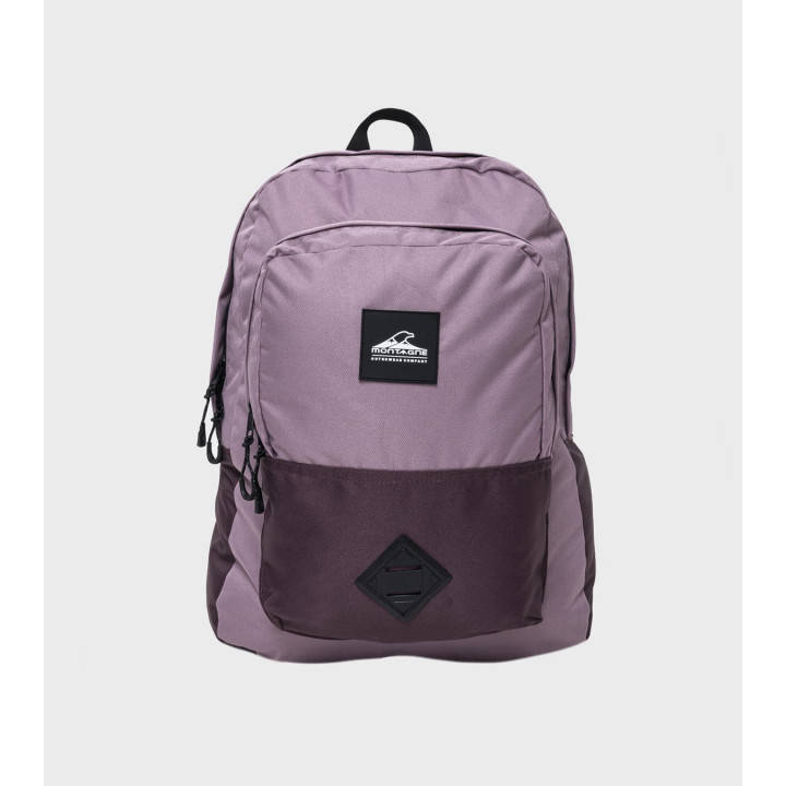 Mochila Holland 35 Lts