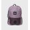 Mochila Holland 35 Lts