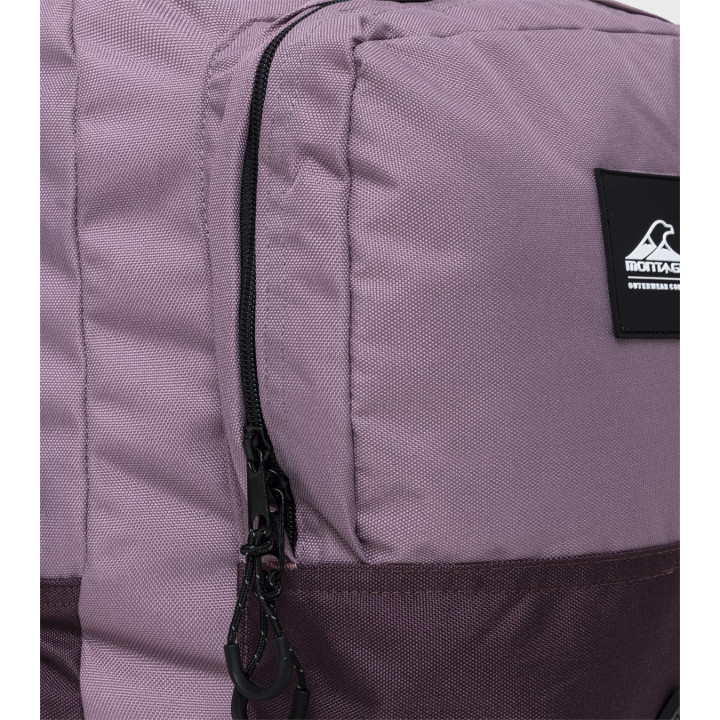 Mochila Holland 35 Lts