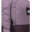 Mochila Holland 35 Lts