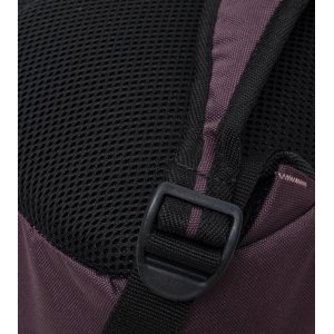 Mochila Holland 35 Lts