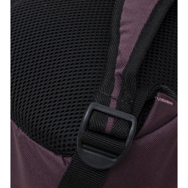 Mochila Holland 35 Lts
