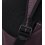 Mochila Holland 35 Lts