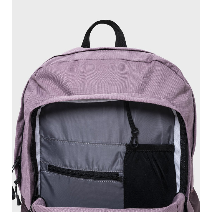 Mochila Holland 35 Lts