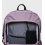 Mochila Holland 35 Lts