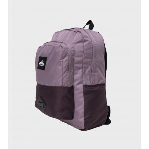 Mochila Holland 35 Lts