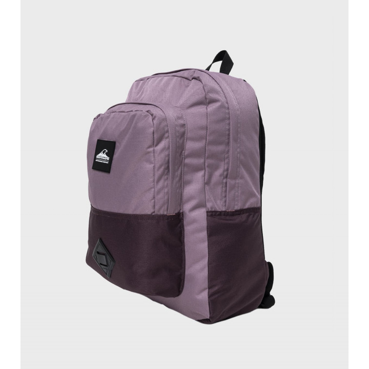 Mochila Holland 35 Lts