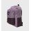 Mochila Holland 35 Lts