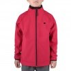 Campera ski de niños Kuma Teens