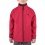 Campera ski de niños Kuma Teens