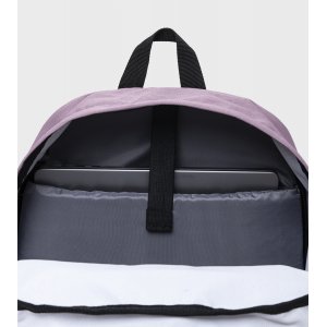Mochila Holland 35 Lts