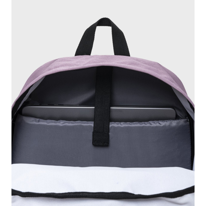 Mochila Holland 35 Lts
