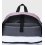 Mochila Holland 35 Lts