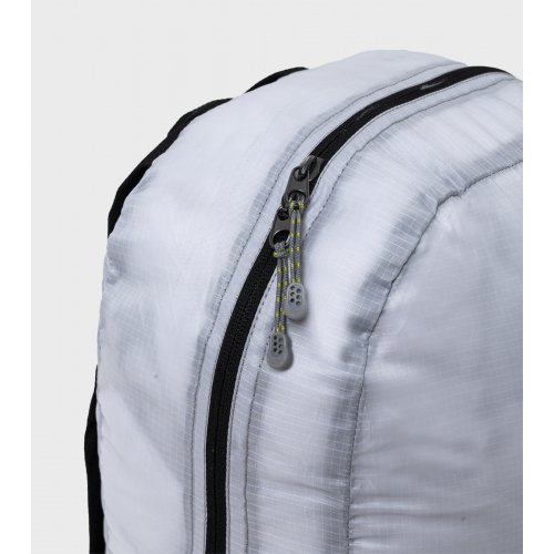 Mochila Kenai 14 lts