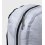 Mochila Kenai 14 lts