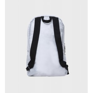Mochila Kenai 14 lts