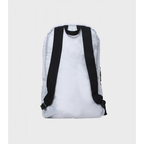 Mochila Kenai 14 lts