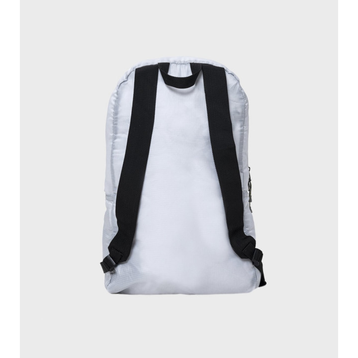 Mochila Kenai 14 lts