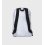 Mochila Kenai 14 lts