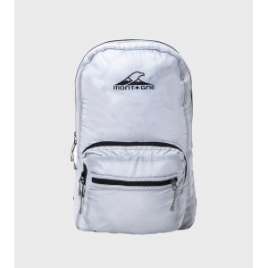 Mochila Kenai 14 lts
