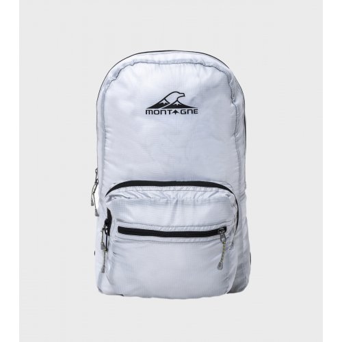 Mochila Kenai 14 lts